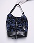 NN14 Spotlight Bucket, £450, Handbags, Front view